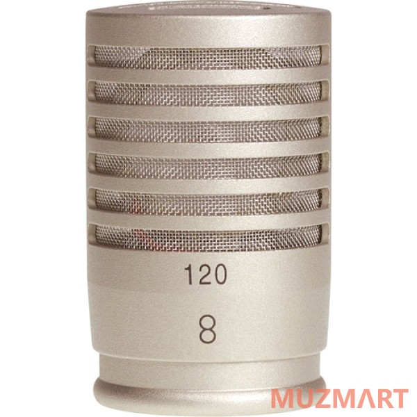 Neumann KK 120 Микрофон конденсаторный