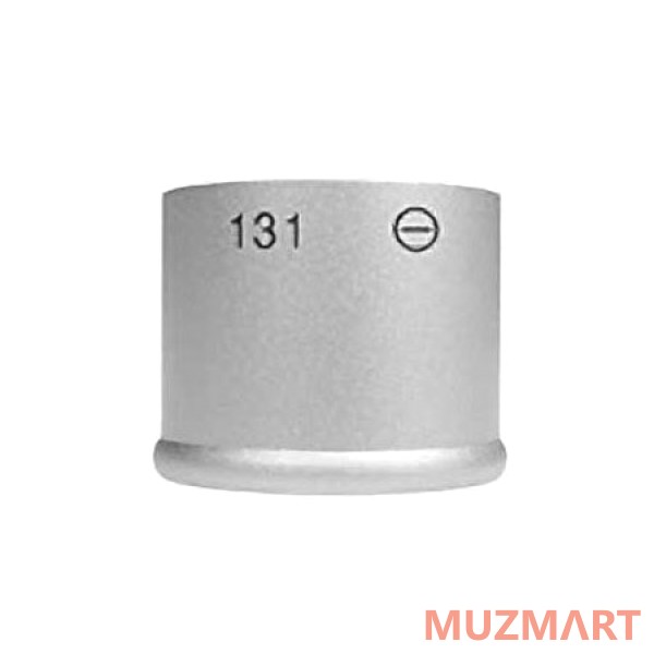 Neumann KK 131 Микрофонный капсюль