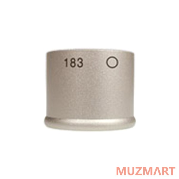 Neumann KK 183 Микрофон конденсаторный