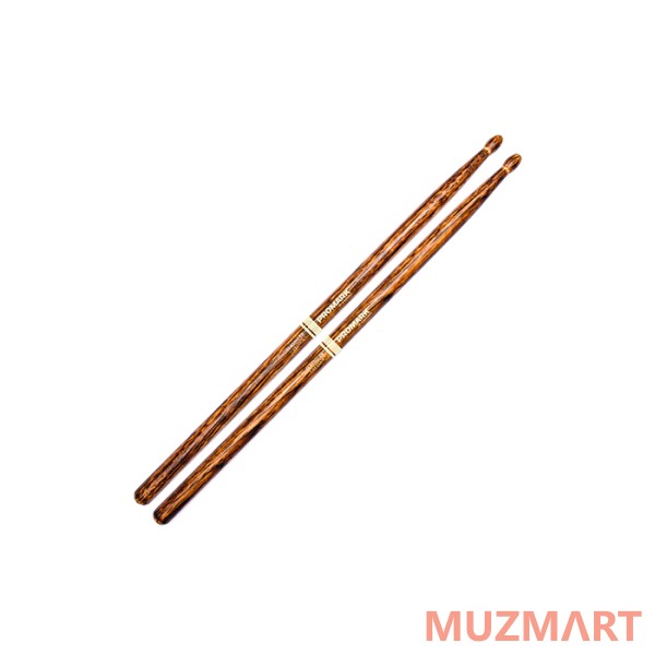 Promark TX5BW-FG Барабанные палочки, орех