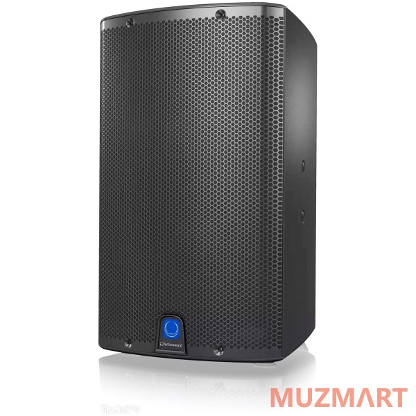 Turbosound iX12 Активная акустическая система