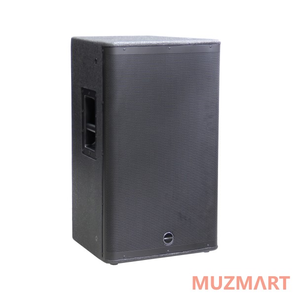 Invotone DSX15 Пассивная акустическая система