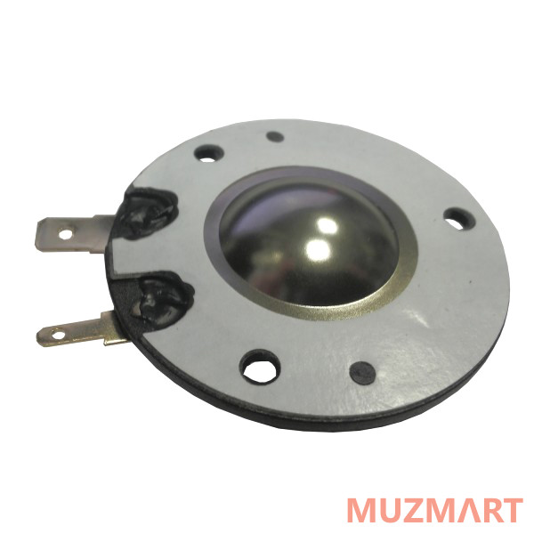 Invotone HG00280 Мембрана для НЕОДИМ. вч-твиттера