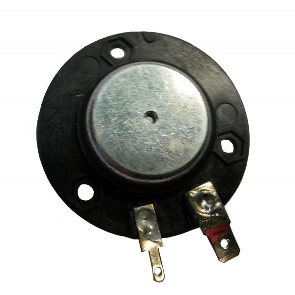 Invotone HG00280 Мембрана для НЕОДИМ. вч-твиттера