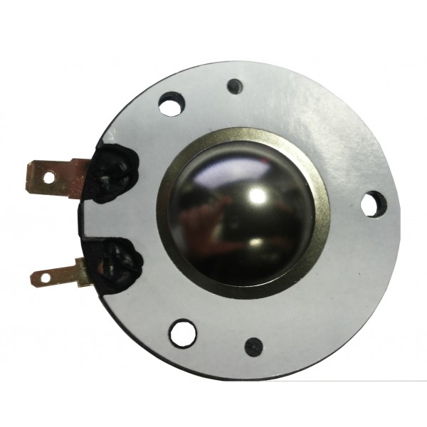 Invotone HG00280 Мембрана для НЕОДИМ. вч-твиттера