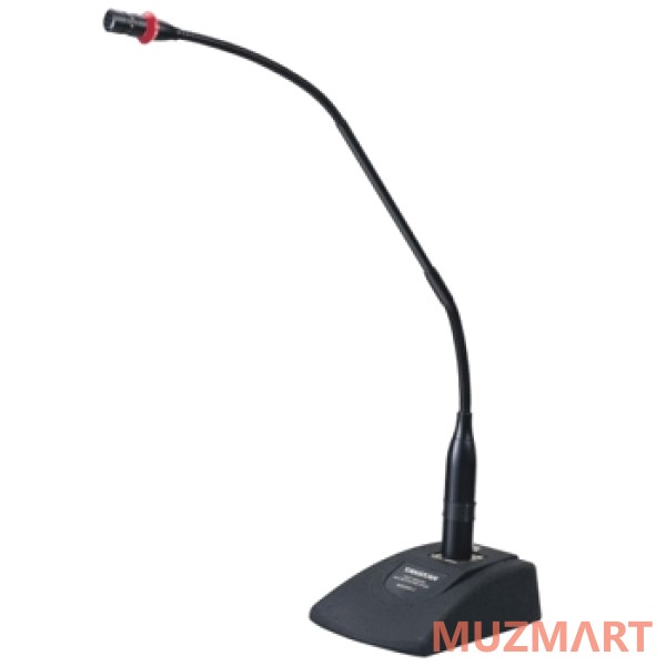 Invotone GM300 Микрофон конденсаторный