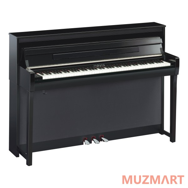 Yamaha CLP-685PE Цифровое пианино