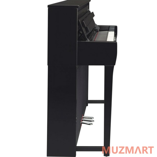 Yamaha CLP-685PE Цифровое пианино