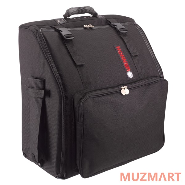 Hohner AZ5730 Чехол для аккордеона на 120 басов