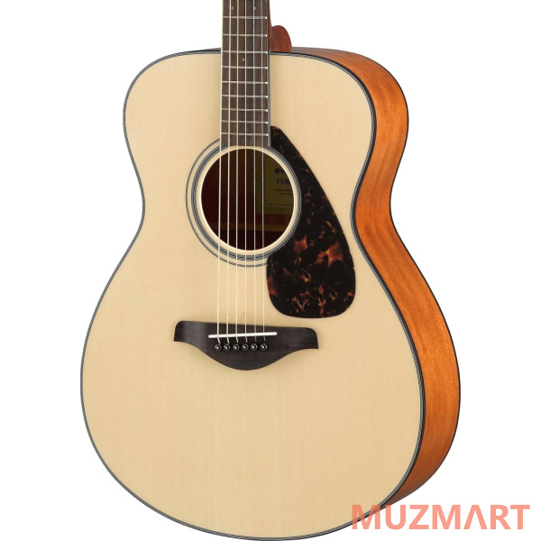 Yamaha FS820 N Акустическая гитара