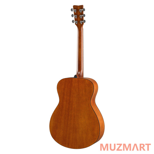Yamaha FS820 N Акустическая гитара