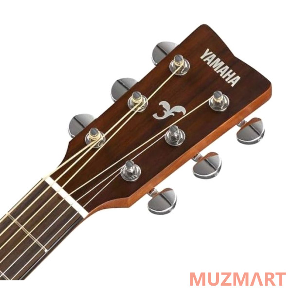 Yamaha FS820 N Акустическая гитара