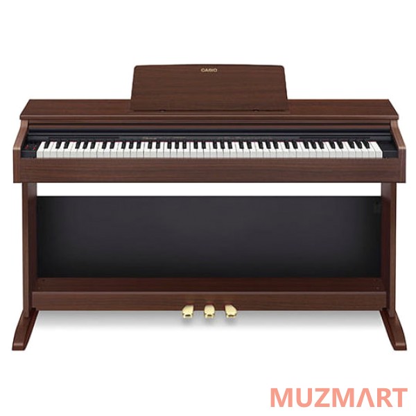 Casio Celviano AP-270BN Цифровое пианино