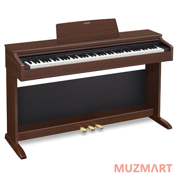 Casio Celviano AP-270BN Цифровое пианино