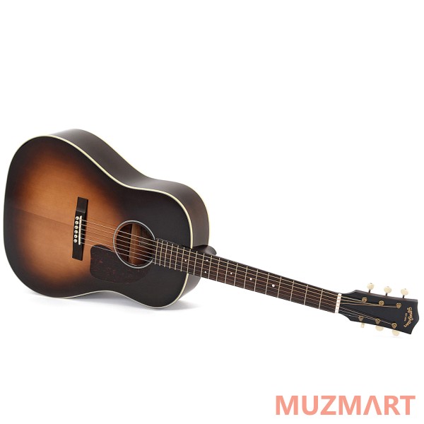 Sigma JM-SG45 Акустическая гитара