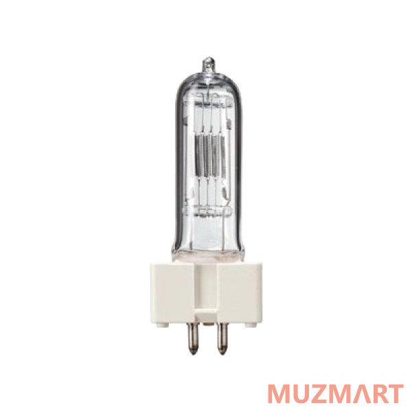 Osram 64744/T19 Галогеновая лампа