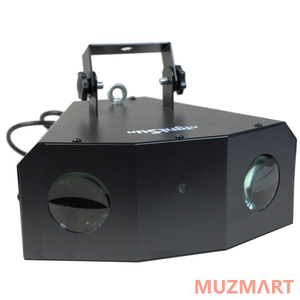 Nightsun SPG143N Комбинированный световой прибор