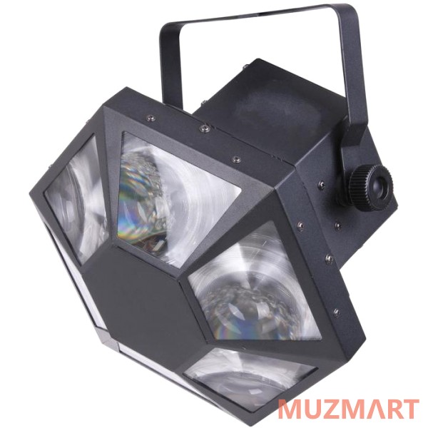 Nightsun SPG131 Световой прибор