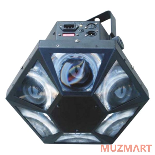 Nightsun SPG131 Световой прибор