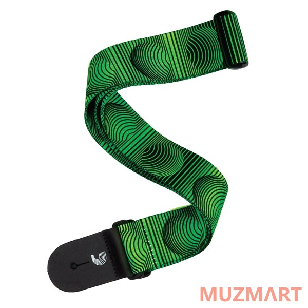 Planet Waves P20W1506 Ремень для гитары