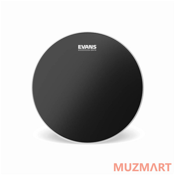 Evans B18ONX2 Пластик для барабана 18"