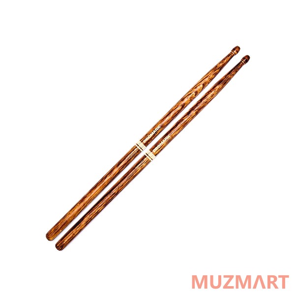 Promark F5BFG Барабанные палочки 5B