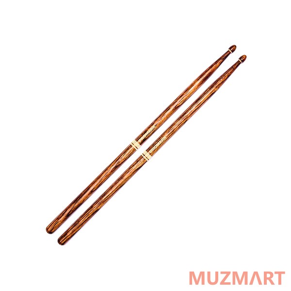 Promark R5AFG Барабанные палочки 5A