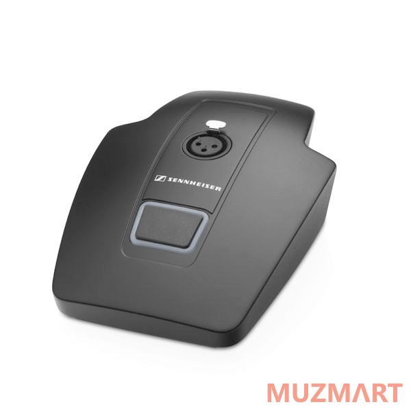 Sennheiser MAT 133-S B Подставка под микрофон , настольная