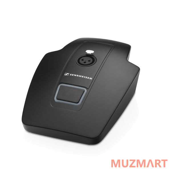 Sennheiser MAT 153-S B Подставка под микрофон , настольная
