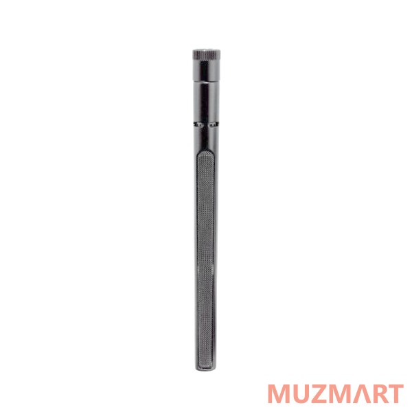 Sennheiser ME 36 конденсаторная микрофонная миниатюрная головка типа «пушка»