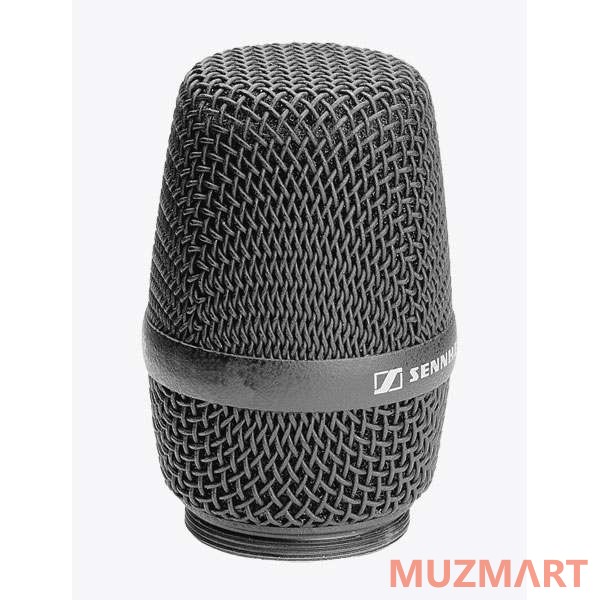 Sennheiser ME 5004 микрофонный капсуль