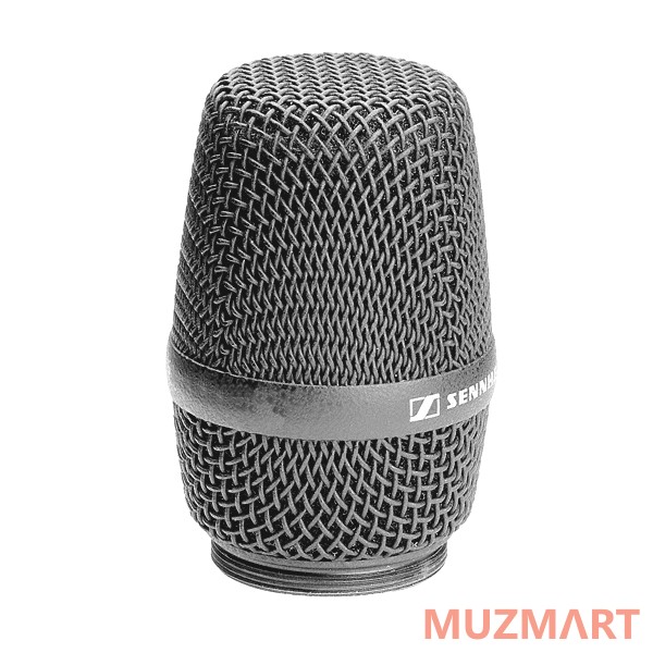 Sennheiser ME 5005 e конденсаторный микрофонный капсуль