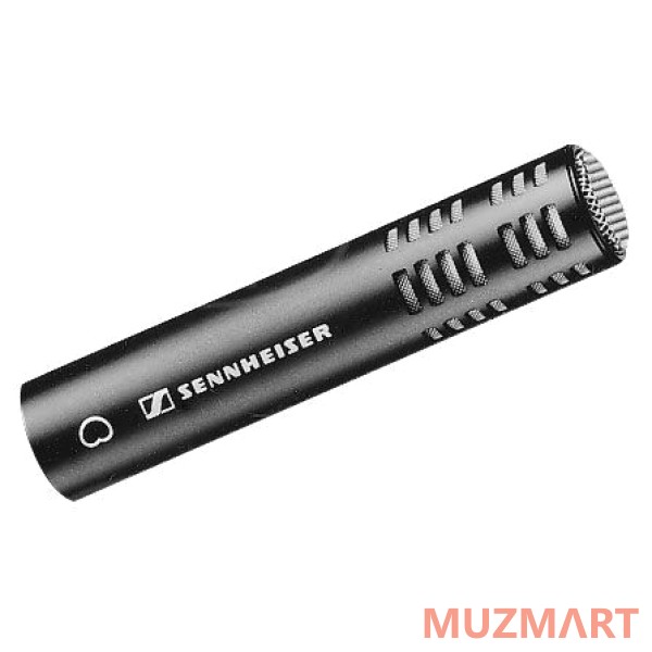 Sennheiser ME 62 Микрофон конденсаторный