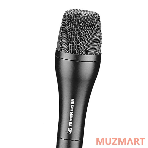 Sennheiser ME 65 Микрофон конденсаторный