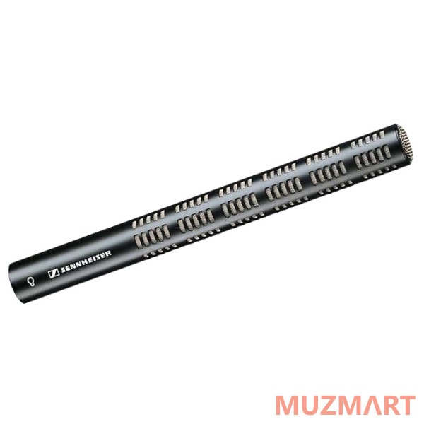 Sennheiser ME 66 Микрофон конденсаторный