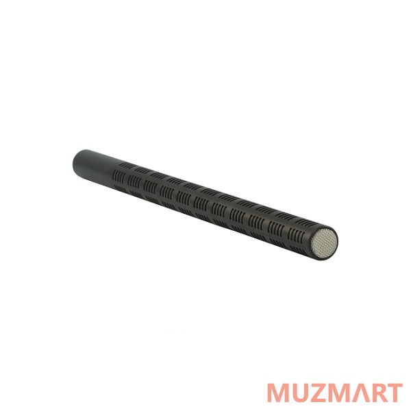 Sennheiser ME 67 микрофонная голова