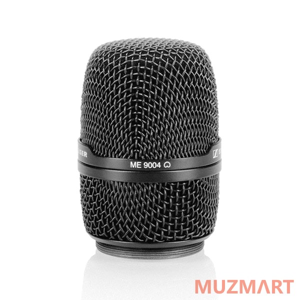 Sennheiser ME 9004 микрофонная головка