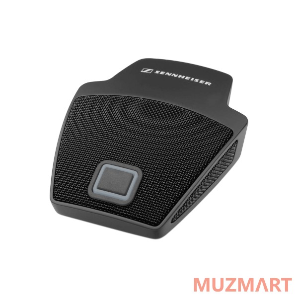 Sennheiser MEB 114-S B настольный конденсаторный микрофон