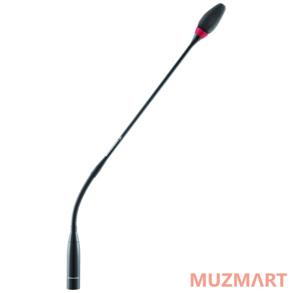 Sennheiser MEG 14-40-L B Микрофон конденсаторный