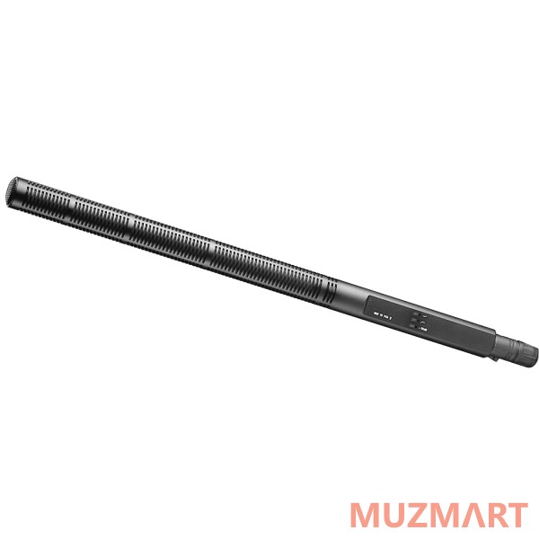 Sennheiser MKH 70-1 Микрофон конденсаторный