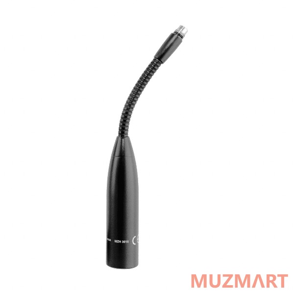 Sennheiser MZH 3015 Микрофон конденсаторный