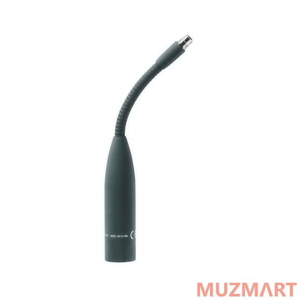 Sennheiser MZH 3015 NX Микрофон конденсаторный