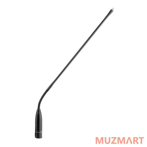 Sennheiser MZH 3040 Микрофон конденсаторный