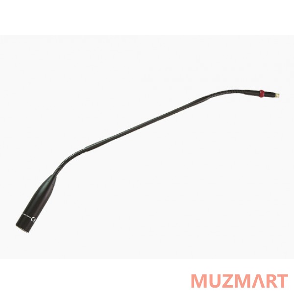 Sennheiser MZH 3042 Микрофон конденсаторный