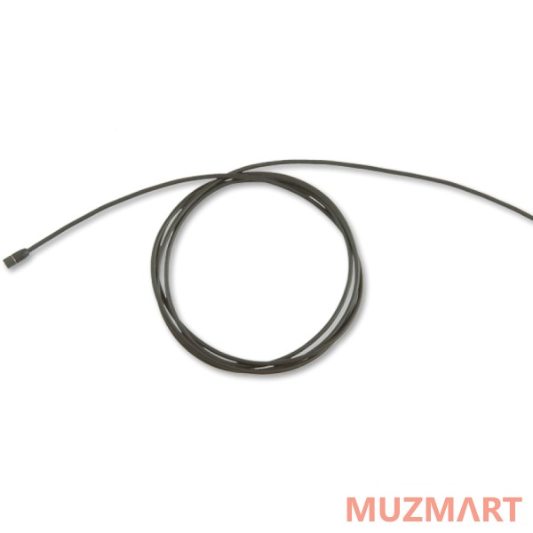 Sennheiser MKE 2-4 GOLD С Микрофон петличный