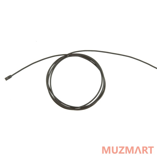 Sennheiser MKE 2-EW GOLD Микрофон петличный