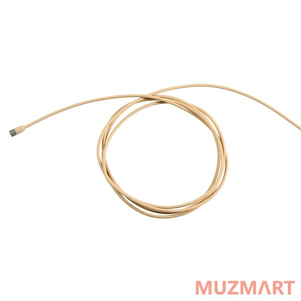 Sennheiser MKE 2-EW-3 GOLD Микрофон петличный