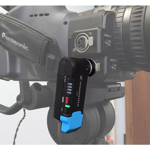 Sennheiser AVX-835 SET-3-EU Радиосистема серии ew 100 G3