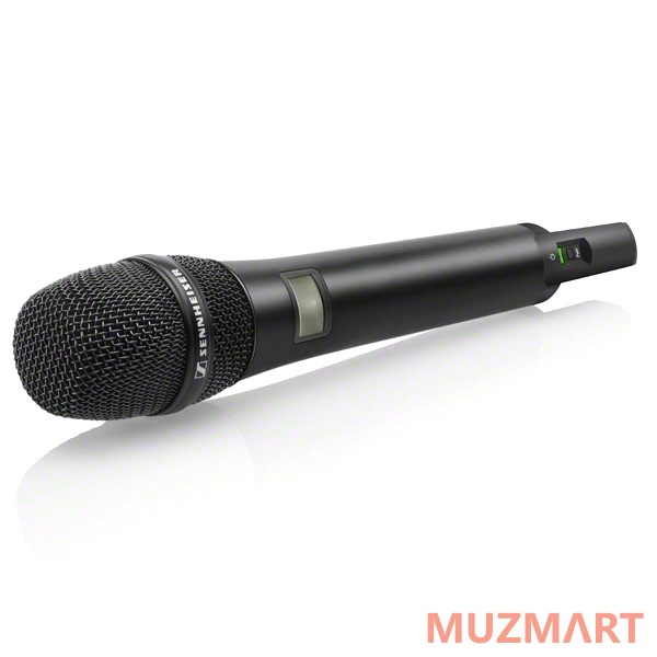 Sennheiser SKM AVX-835S ручной передатчик