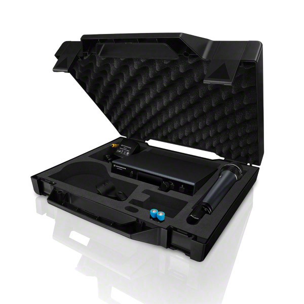 Sennheiser EW D1-935-H-EU Радиосистема серии ew D1